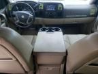 2013 Chevrolet Silverado C1500 Lt للبيع في Madisonville، TN - Side