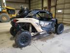 2023 Can-Am Maverick X3 Ds Turbo იყიდება Eldridge-ში, IA - Front End