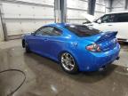 2007 Hyundai Tiburon Gt for Sale in Ham Lake, MN - Front End