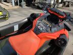 2020 Seadoo Rxt-X 300 for Sale in York Haven, PA - Front End