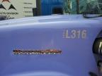 2021 Western Star/Auto Car Conventional 4900Fa en Venta en Augusta, GA - Top/Roof