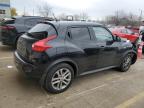 2011 Nissan Juke S للبيع في Louisville، KY - Front End