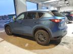 2020 Mazda Cx-5 Touring de vânzare în Candia, NH - Front End