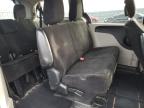 2013 DODGE GRAND CARAVAN SE for sale at Copart ON - OTTAWA