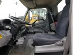 2019 Hino 155  للبيع في Farr West، UT - Minor Dent/Scratches