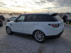 2014 Land Rover Range Rover Sport Hse იყიდება Kansas City-ში, KS - Mechanical