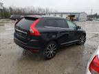 North Billerica, MA에서 판매 중인 2015 Volvo Xc60 T6 Premier - Side