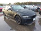 2013 BMW 320D BUSINESS EFFICIENTDY  for sale at Copart ST HELENS