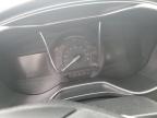 2017 Ford Fusion Titanium Phev за продажба в Davison, MI - Front End