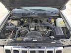1998 Jeep Grand Cherokee Laredo for Sale in Arcadia, FL - Water/Flood