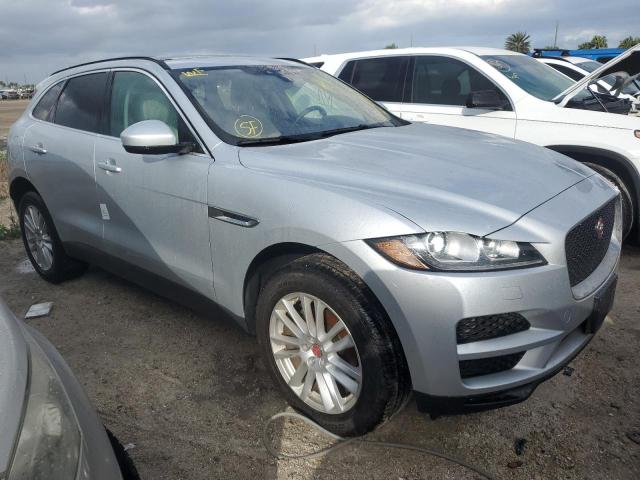 SADCK2FX7LA630933 Jaguar F-Pace PRE 4