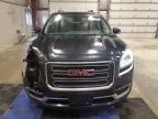 2013 Gmc Acadia Slt-1 zu verkaufen in Appleton, WI - Front End