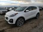 2021 Kia Sportage Lx იყიდება Helena-ში, MT - Front End