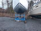 1987 'OTHER BOAT' BOAT for sale at Copart ON - COOKSTOWN