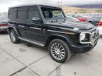 Farr West, UT에서 판매 중인 2023 Mercedes-Benz G 550 - Front End