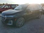 2023 Chevrolet Traverse Lt for Sale in Mentone, CA - All Over