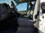 2014 Nissan Frontier S за продажба в Los Angeles, CA - Minor Dent/Scratches