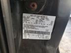 2009 Ford F350 Super Duty for Sale in Glassboro, NJ - Side