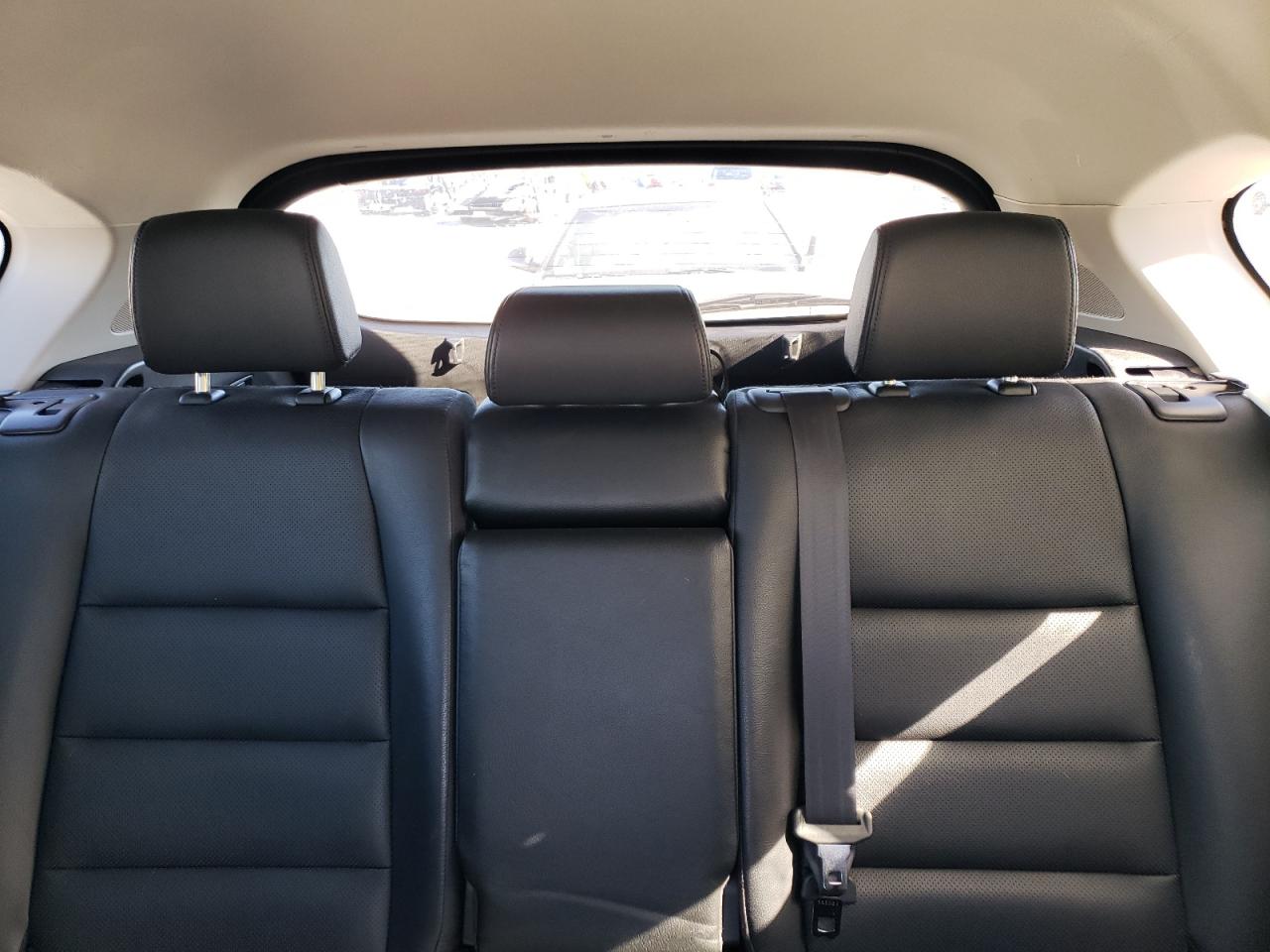 2016 Mazda CX-5 - Image 10