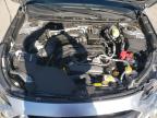 2025 Subaru Outback  zu verkaufen in Spartanburg, SC - Rear End