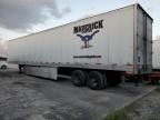 2013 Wabash Trailer იყიდება West Palm Beach-ში, FL - All Over