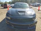 2016 Dodge Charger Sxt de vânzare în Greenwell Springs, LA - Front End