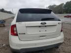 2011 Ford Edge Se იყიდება Greenwell Springs-ში, LA - Front End