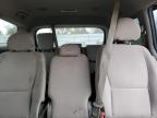 Oklahoma City, OK에서 판매 중인 2017 Kia Sedona Lx - Mechanical