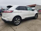 2019 Ford Edge Sel de vânzare în Fort Wayne, IN - Front End