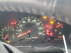 2010 Honda Odyssey Exl for Sale in Woodburn, OR - Front End