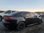 2010 Lexus Is 250 продається в Spartanburg, SC - Front End