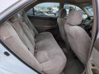 Magna, UT에서 판매 중인 2003 Toyota Camry Le - Side