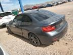 2014 Bmw M235I  zu verkaufen in Phoenix, AZ - Mechanical