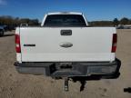 2006 Ford F150  на продаже в Conway, AR - Front End