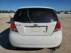 2008 Chevrolet Aveo Base for Sale in San Antonio, TX - Front End