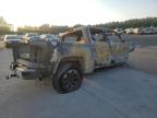 Lufkin, TX에서 판매 중인 2015 Gmc Sierra K1500 Slt - Burn