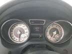 2015 Mercedes-Benz Gla 250 4Matic იყიდება Tifton-ში, GA - Side