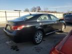 2010 Lexus Es 350 de vânzare în Glassboro, NJ - Front End