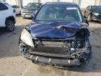 2008 Honda Cr-V Exl продається в Louisville, KY - Front End