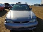 1998 Toyota Corolla Ve for Sale in American Canyon, CA - Rear End