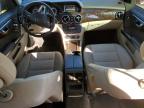 2015 Mercedes-Benz Glk 350 продається в Las Vegas, NV - Front End