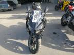 2024 KAWASAKI EX500 H for sale at Copart VA - FREDERICKSBURG