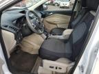 2015 Ford Escape Se for Sale in Kapolei, HI - Front End