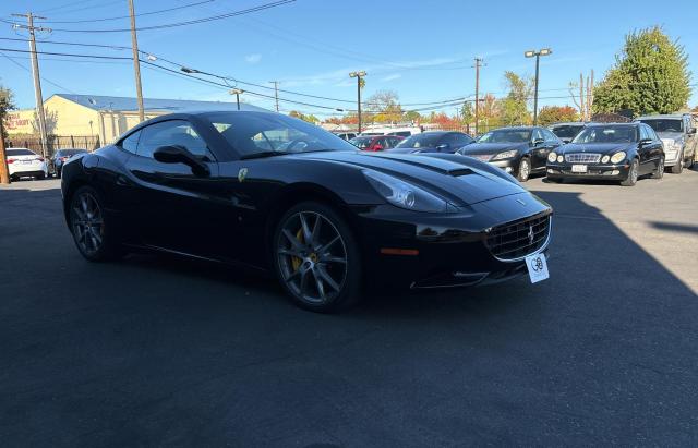 FERRARI ALL MODELS – zdjęcie z aukcji, lot #79966064
