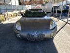 2006 Pontiac Solstice  for Sale in Bridgeton, MO - Rear End