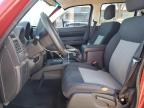 2010 Dodge Nitro Heat for Sale in Albuquerque, NM - Front End