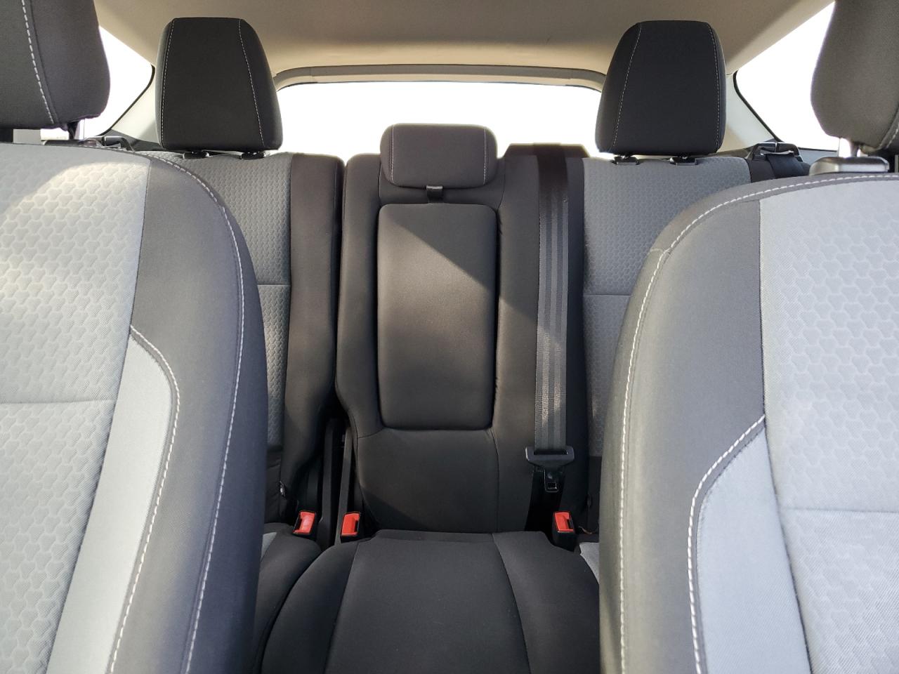 2018 Ford Escape - Image 10