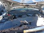 Riverview, FL에서 판매 중인 2014 Chevrolet Silverado K1500 Lt - Front End
