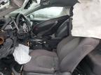 Lexington, KY에서 판매 중인 2023 Toyota Camry Le - All Over