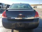 2008 Chevrolet Impala Lt للبيع في Littleton، CO - Side